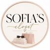 shop_sofiaa